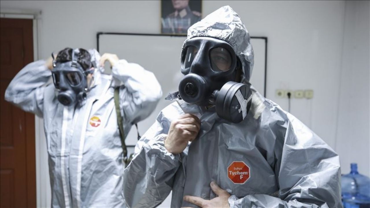 Chile supera los 100 muertos por coronavirus; van 8 mil 807 contagios