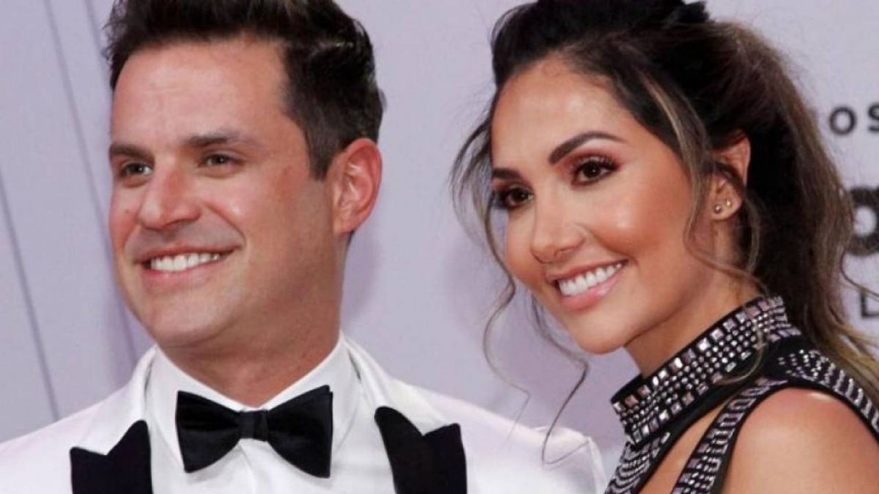 ¡Pleito! Exactor de Televisa humilla a su ex y afirma que por él entró a Telemundo