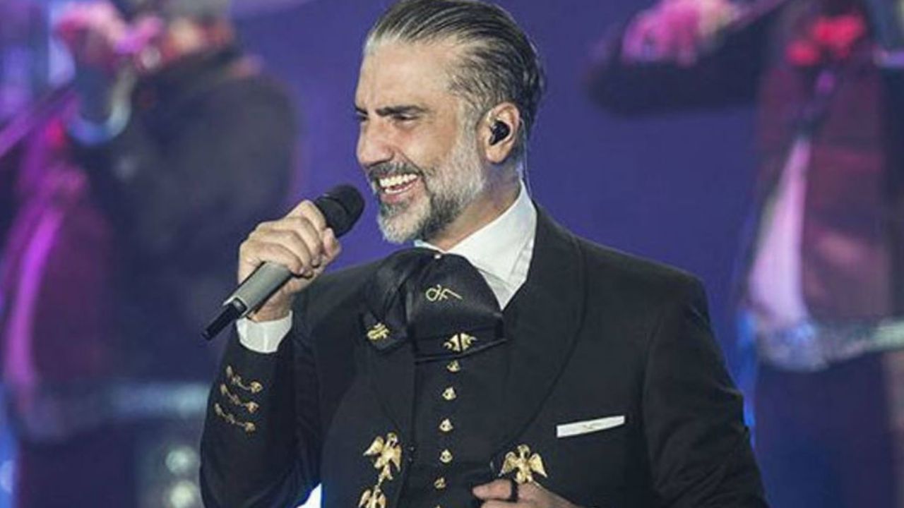 ¡No todo es felicidad! El Potrillo revela estar pasando mal la cuarentena