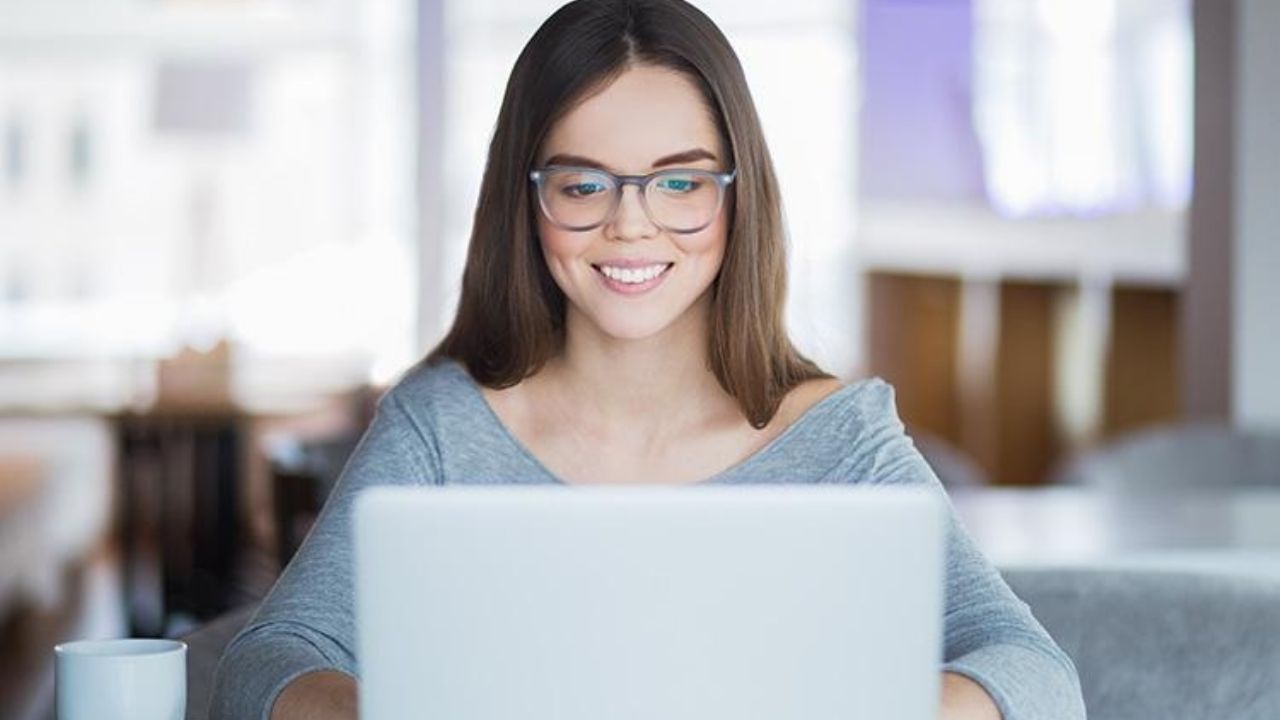 Cómo conseguir el certificado o el carnet de manipulador de alimentos