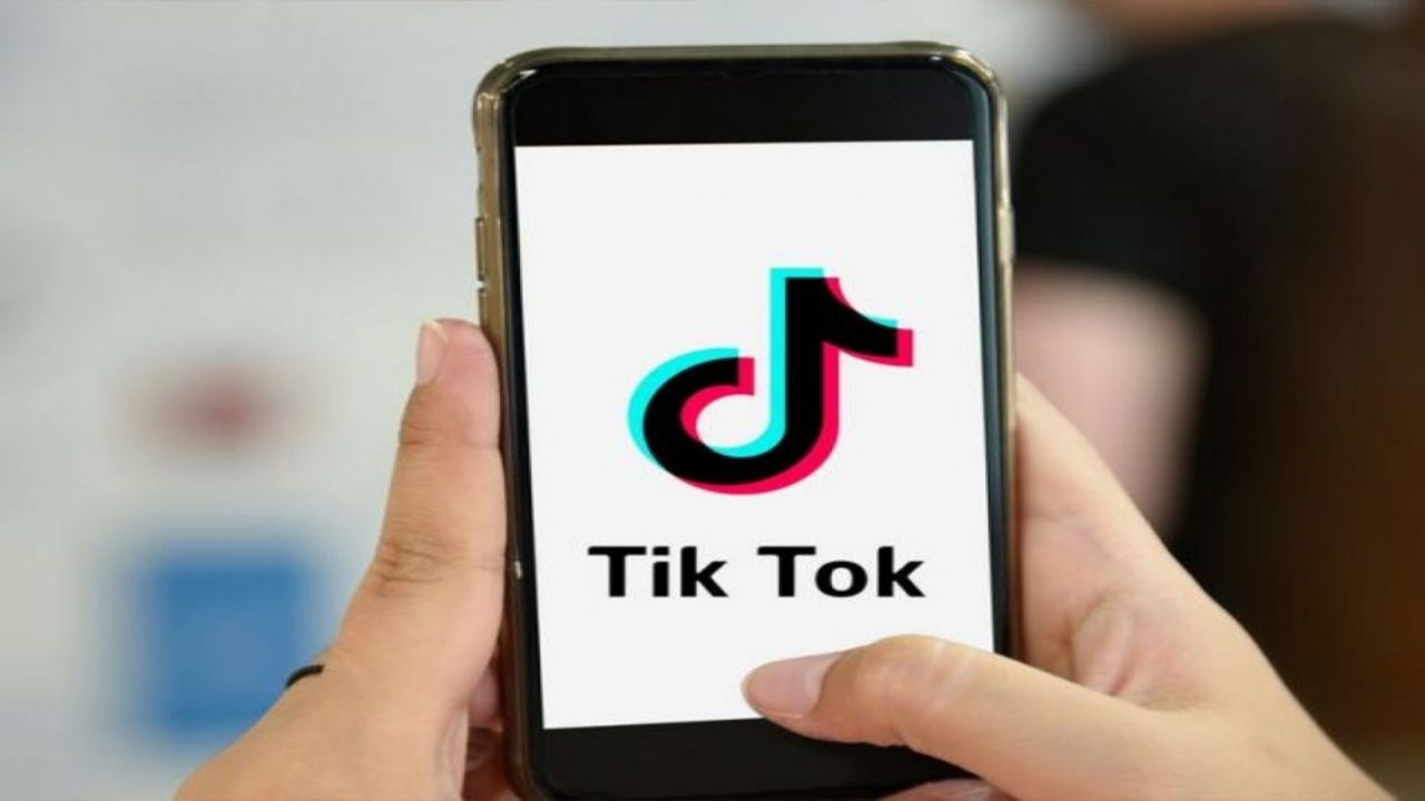 TikTok hace millonaria donación para la lucha contra el coronavirus en Europa
