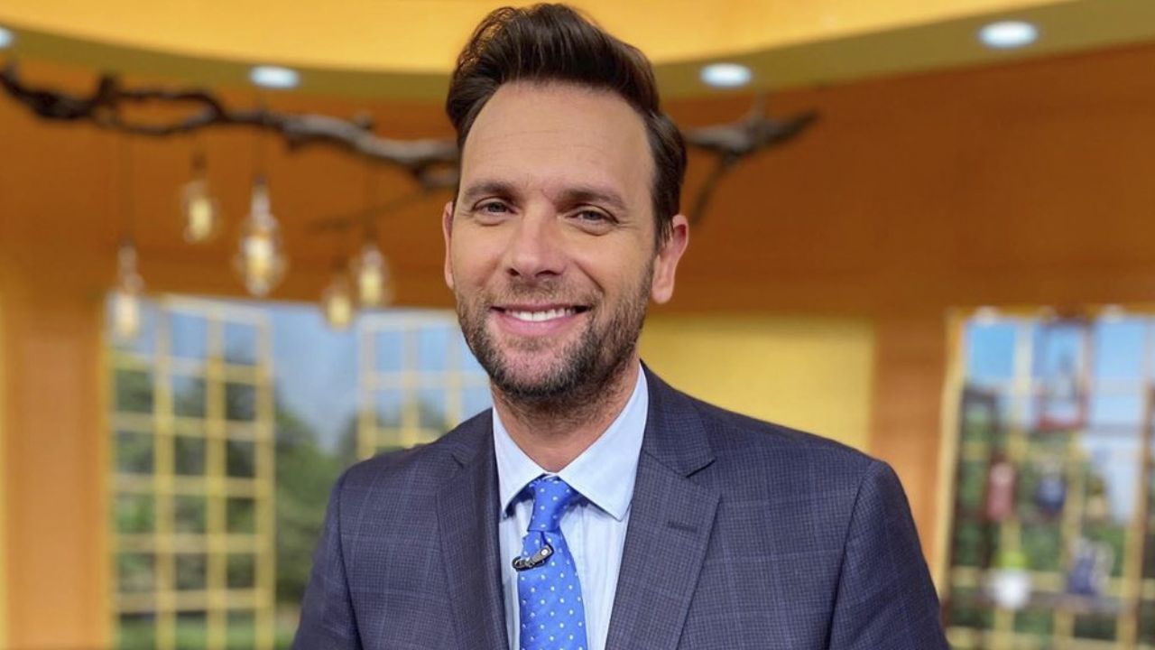 ¡Sorpresa! Pato Borghetti reaparece en ‘Venga la Alegría’ y esto fue lo que dijo