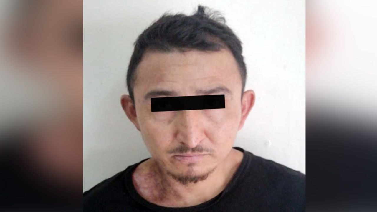 Juan Francisco es vinculado a proceso por delitos de homicidio