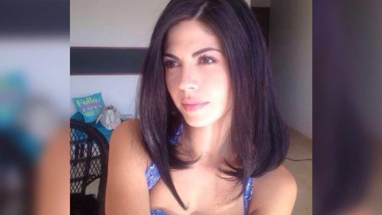 VIDEO: Actriz de Televisa hace arribo triunfal a TikTok con divertido clip