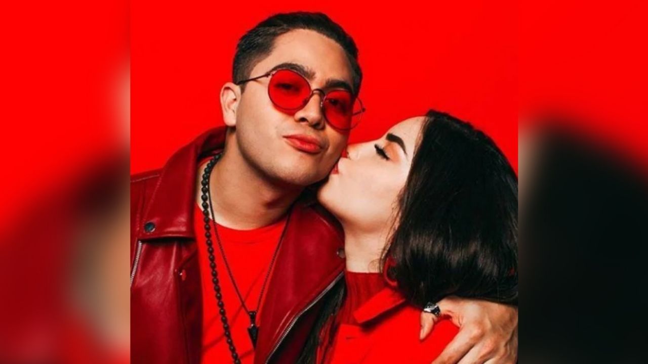 JD Pantoja indigna por esta acción contra Kimberly Loaiza: “Es pésimo”