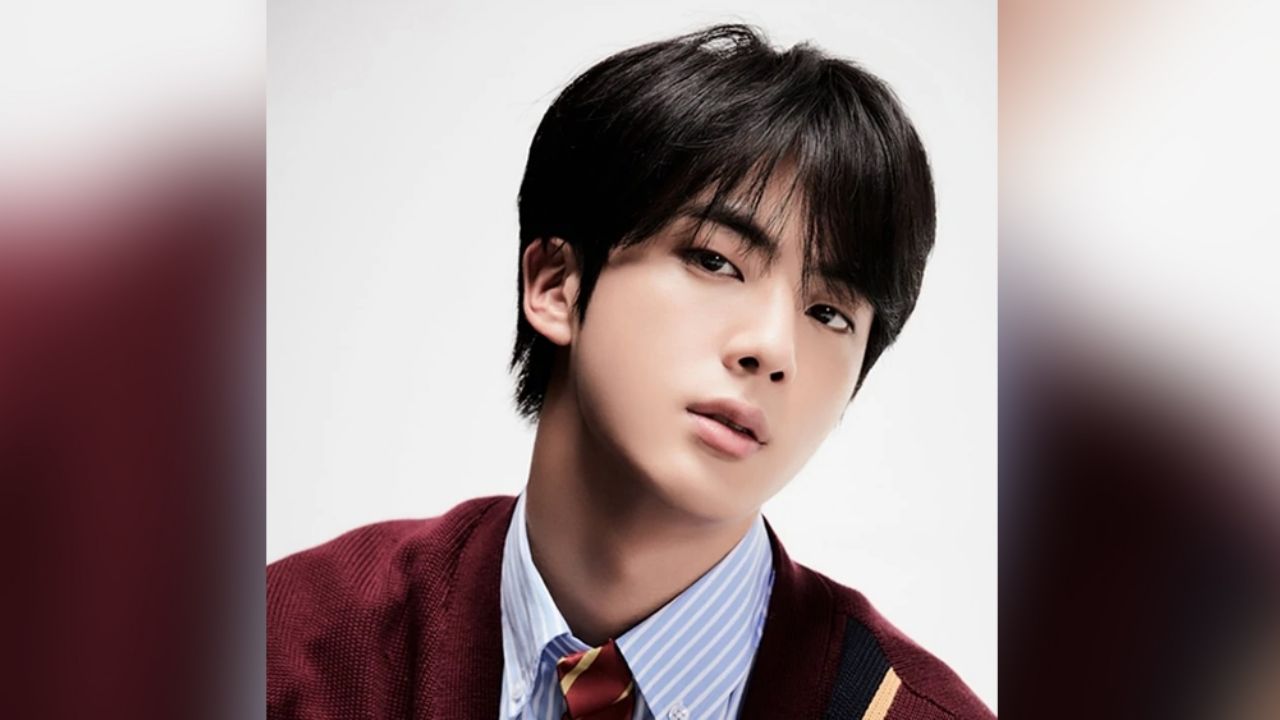 ¡Pleito en BTS! Jin “traiciona” confianza de Namjoon con esta mala jugada