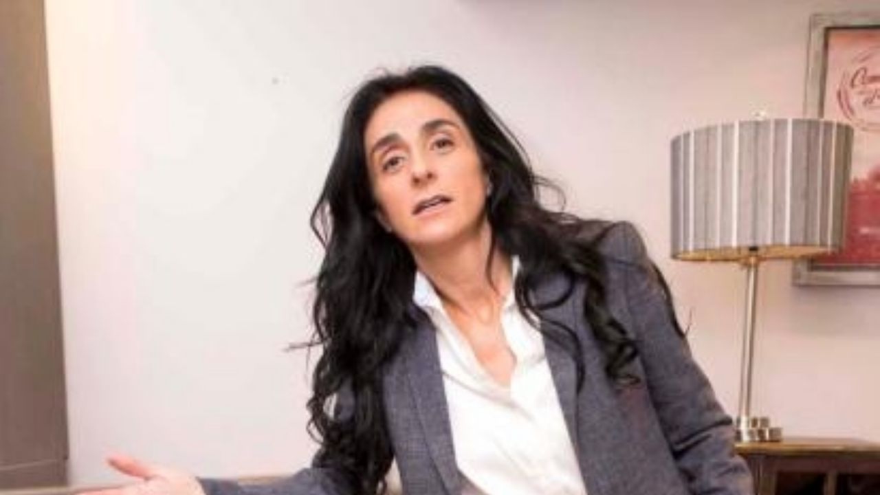 ¡Pánico en Televisa! Famosa actriz de ‘La Familia Peluche’ vive trágica pelea callejera