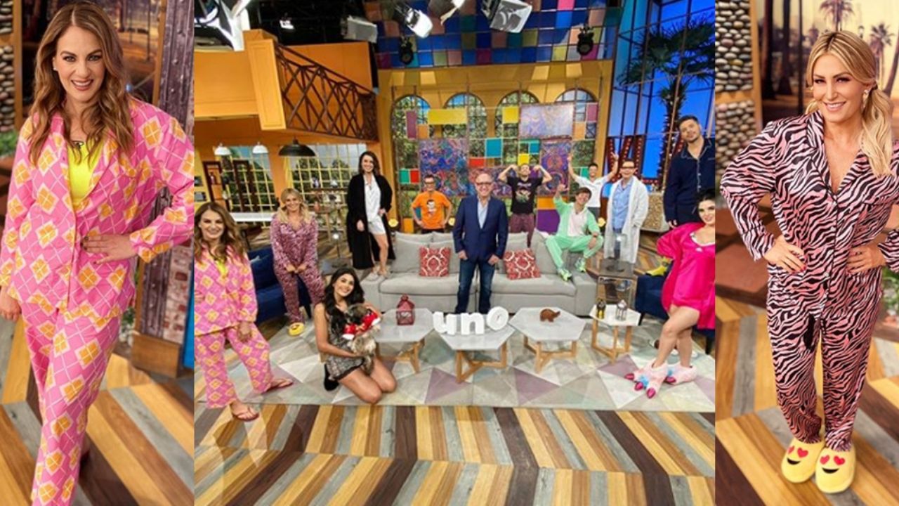 “Está vieja pa’ payasa”: Hacen pedazos a conductora de ‘VLA’ por “ridícula”