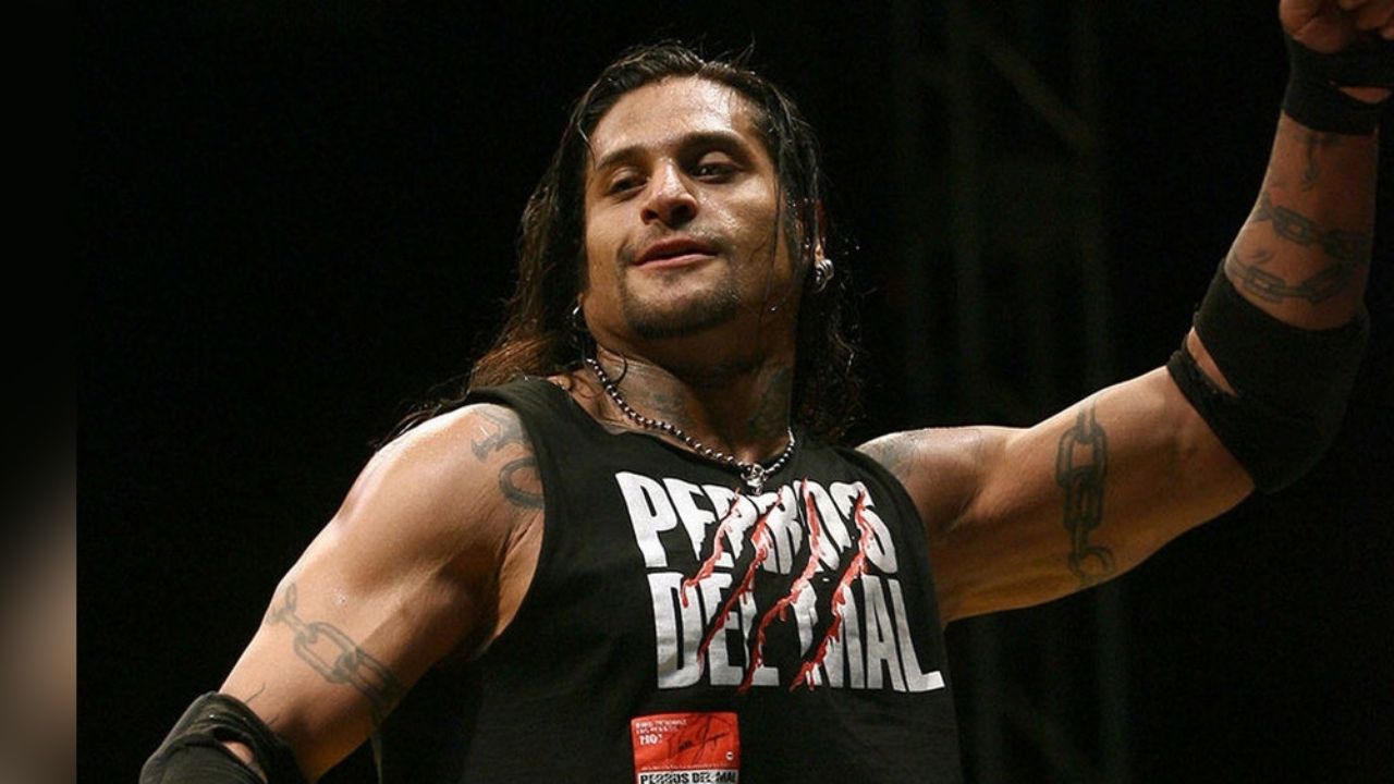 Cibernético reacciona a la supuesta paternidad de la hija de una actriz de Televisa