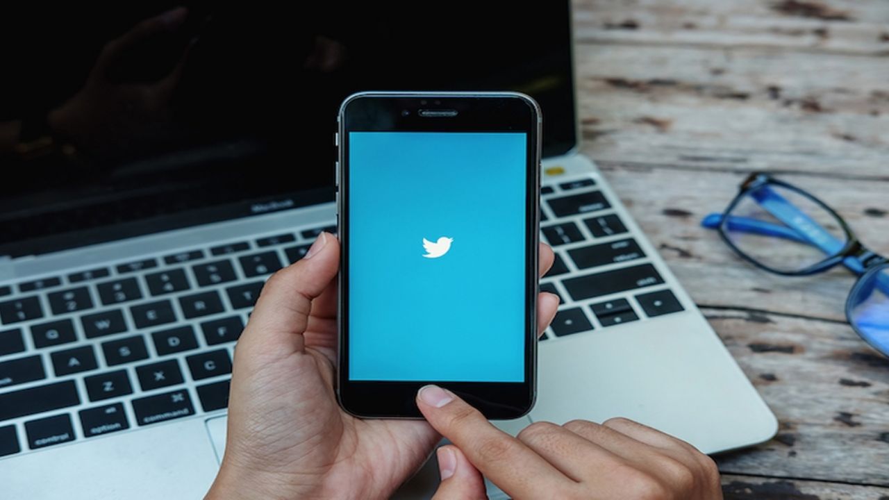 ¡Increíble, pero cierto! Estos son los emojis que Twitter prohíbe usar en perfiles