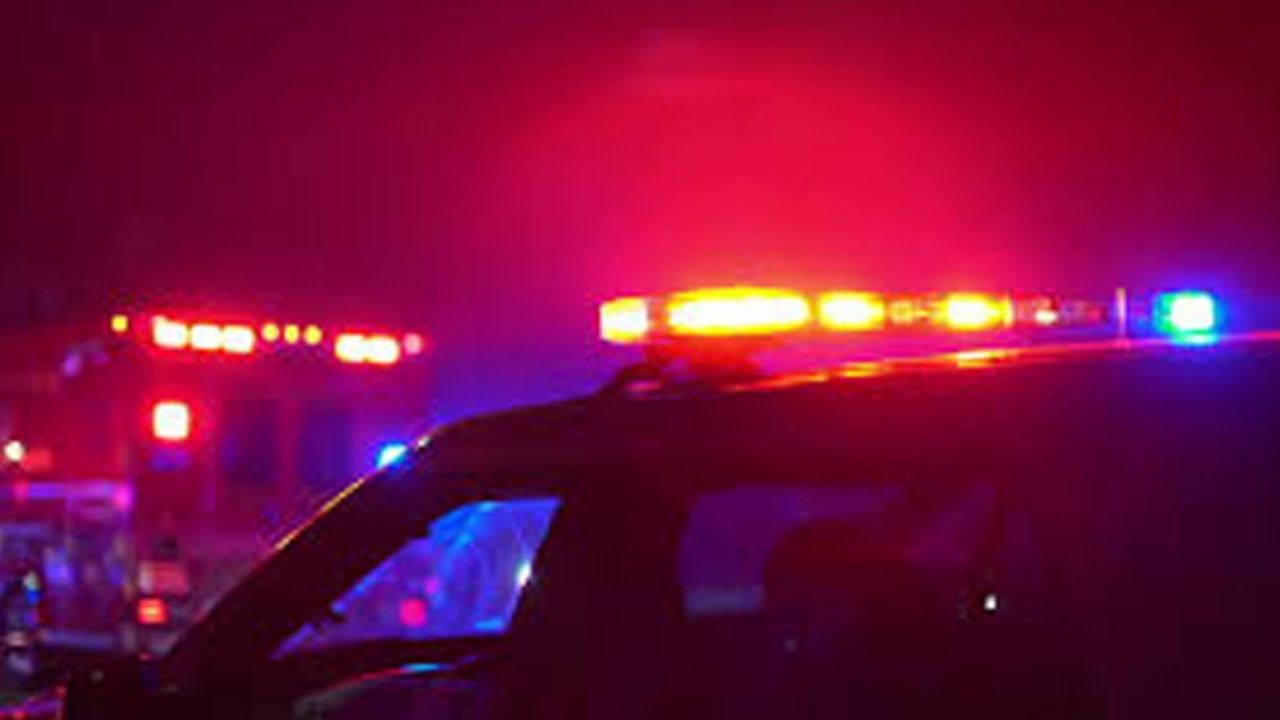 Asesinan a madre soltera que hacía mandados a vecinos por cuarentena