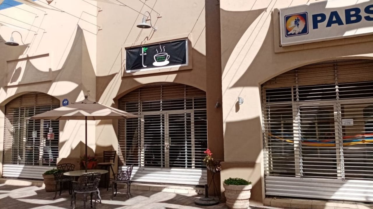 Canirac Sonora pide apoyo al Gobierno Federal ante cierre de negocios por el Covid-19