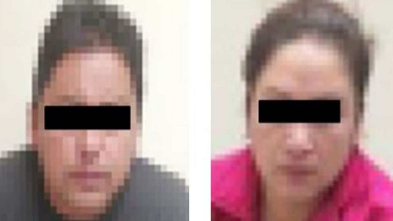 Niña es abusada por su padrastro y su mamá la golpea “por seducirlo”