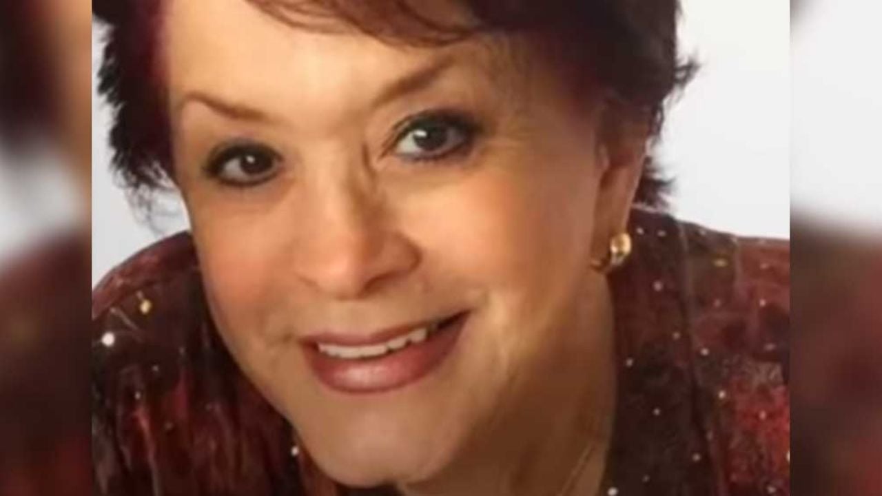 “Está perdiendo la batalla”: Actriz de Televisa, grave tras contraer Covid-19