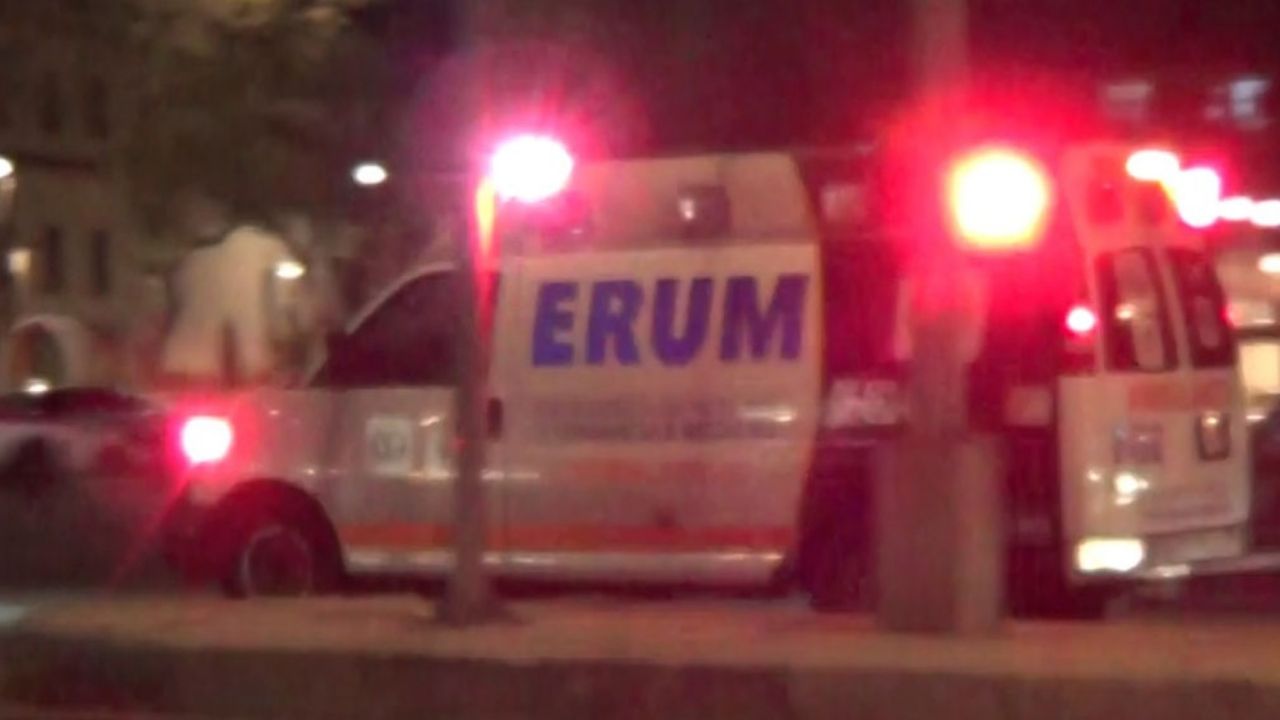 Va a bailar y no regresa: Golpean y apuñalan a José en un ‘sonidero’; tenía solo 21 años