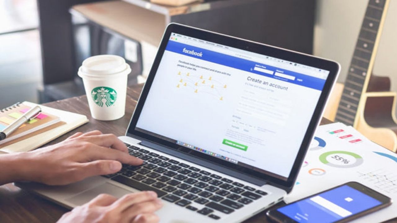 ¡Medidas extremas! Facebook cancela sus eventos hasta junio de 2021 por Covid-19