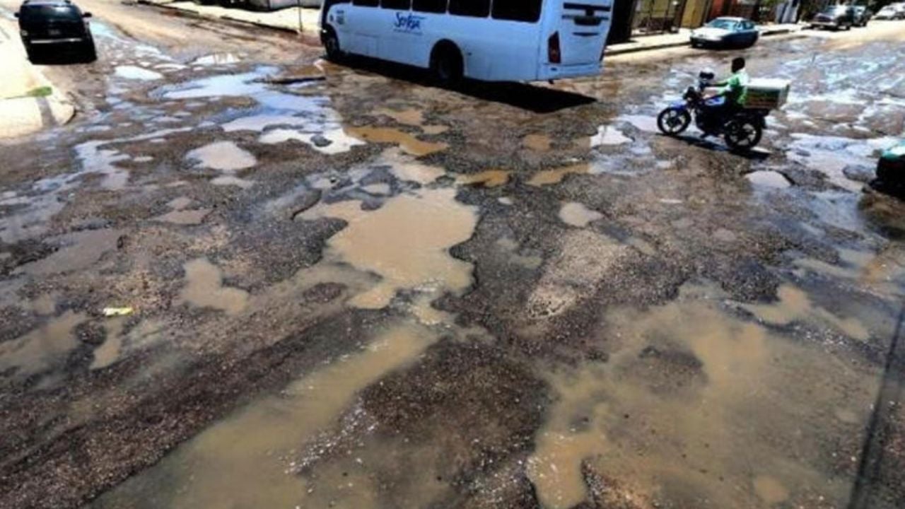 Percepción de inseguridad en Hermosillo aumenta durante marzo, según el Inegi