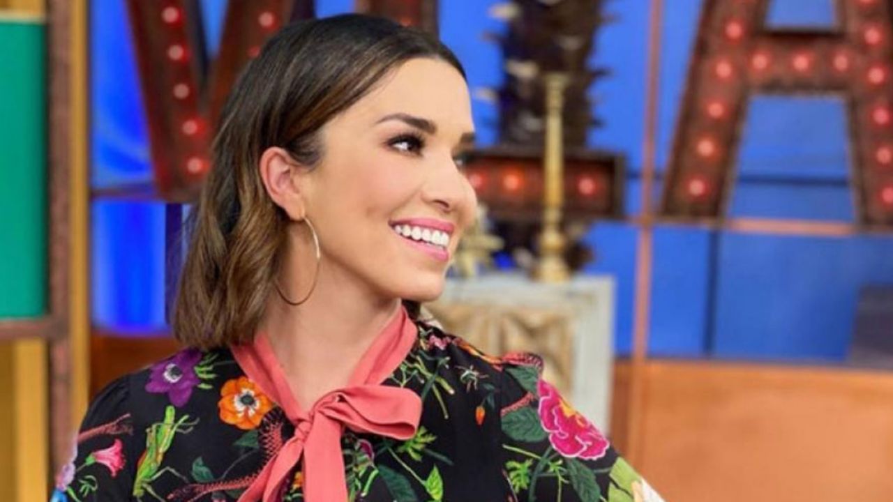 ‘El Capi’ Pérez exhibe la “hipocresía” de Laura G con una conductora de ‘VLA’