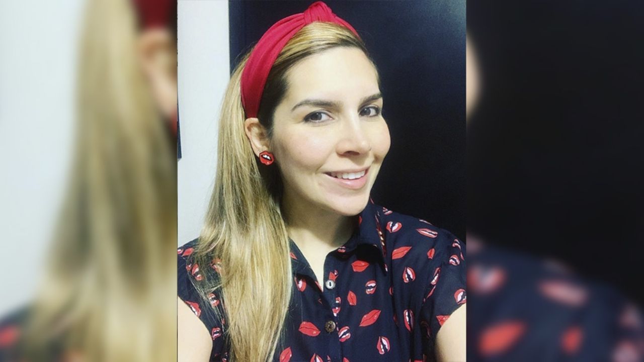 ¡Peor que Judas! Karla Panini no se arrepiente y afirma que no es la ‘mala del cuento’