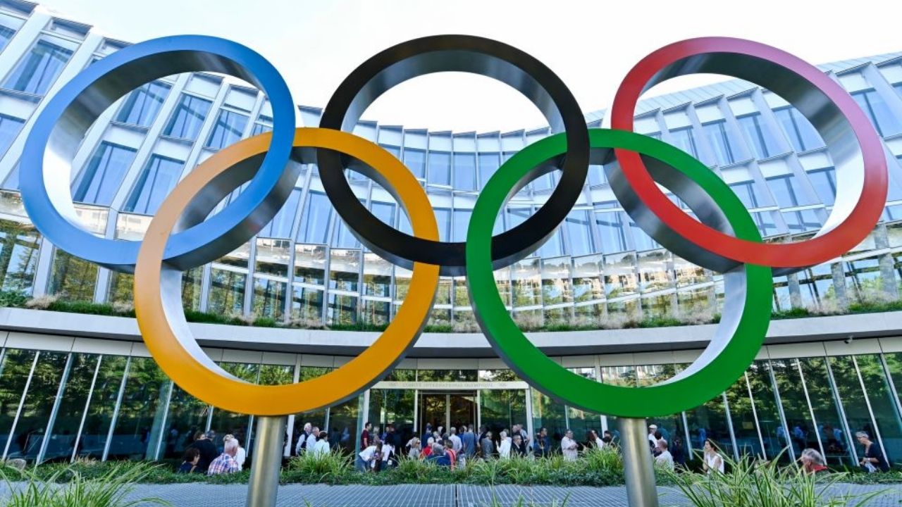 COI: “No hay ninguna indicación para cancelar los Juegos Olímpicos en 2021”