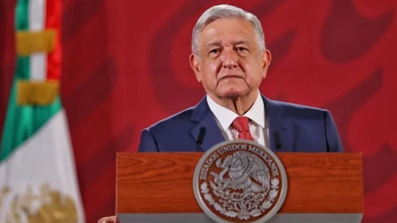 “Recesión en México por Covid-19 puede poner fin a la 4T de AMLO”: The Economist