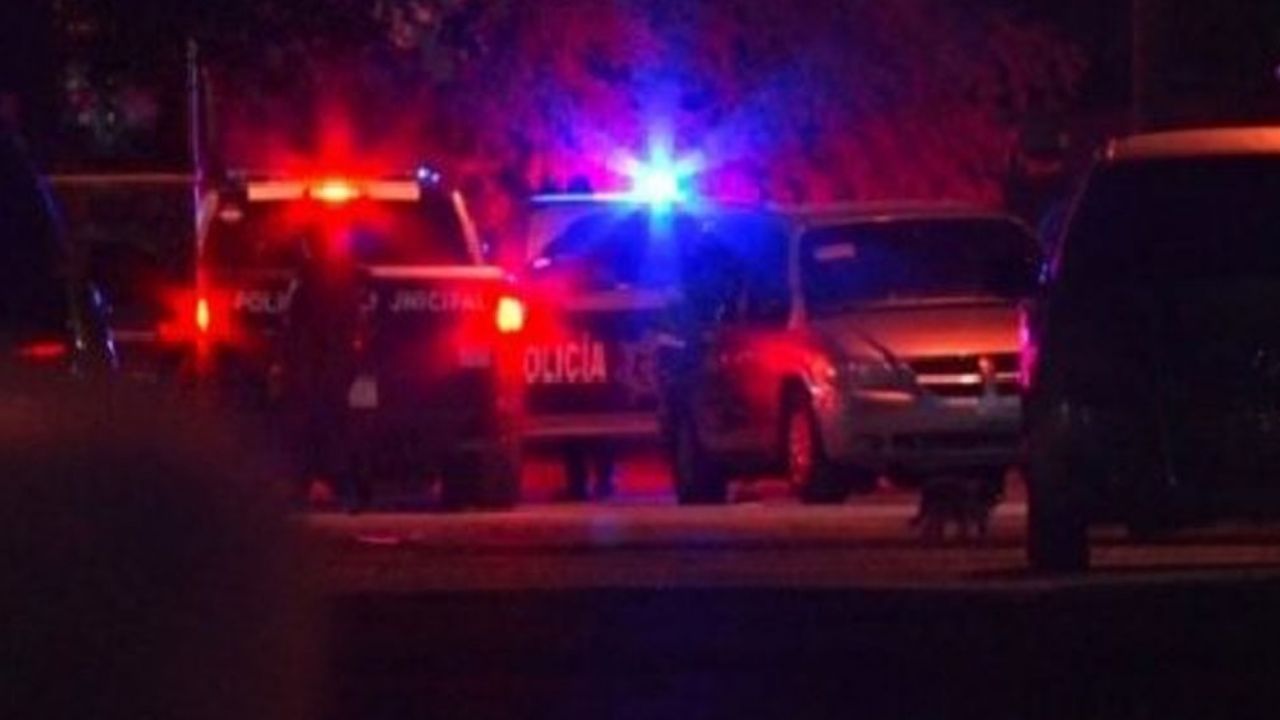 Ejecutan a madre e hija en Ciudad Juárez; las acribillaron en su casa