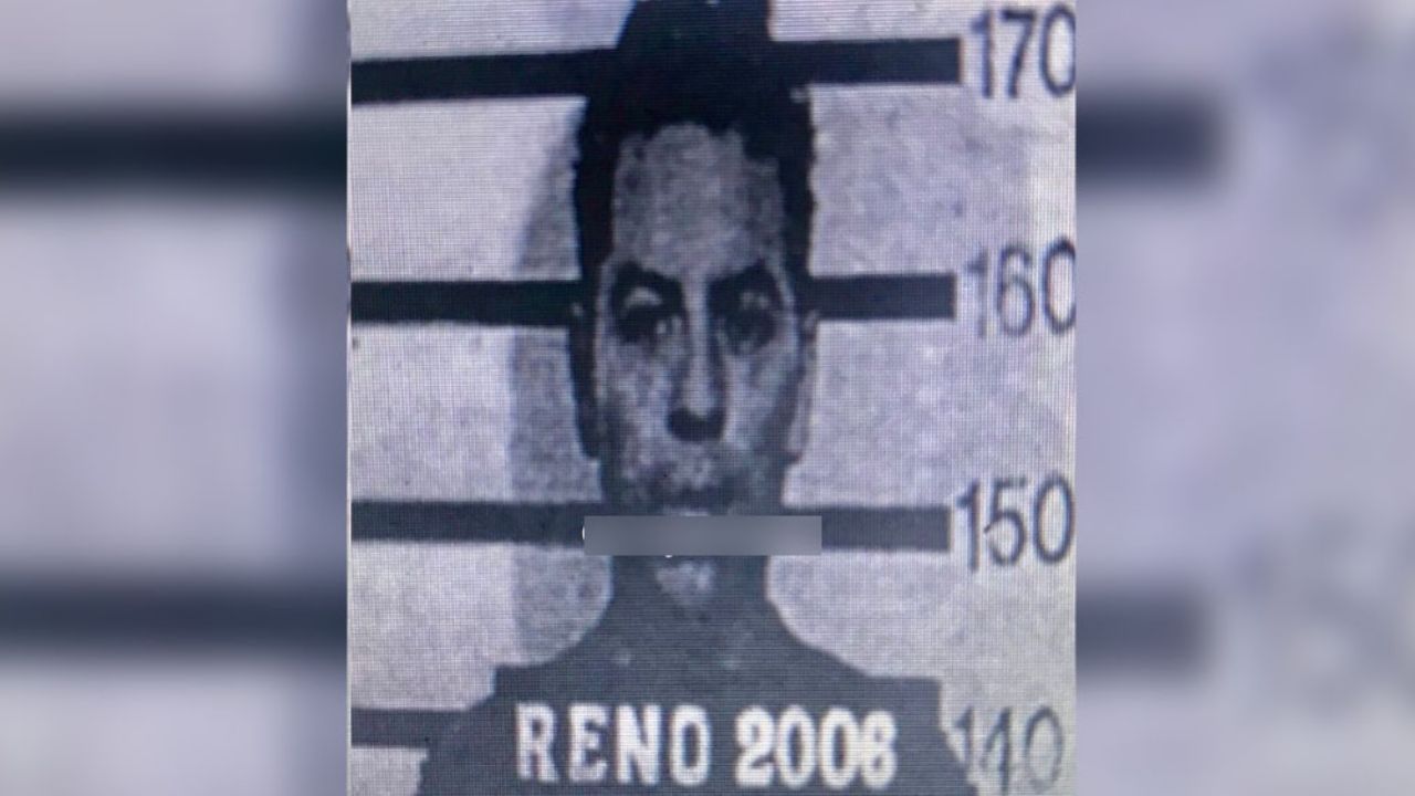 Muere reo dentro de penal en CDMX por “dificultades respiratorias”