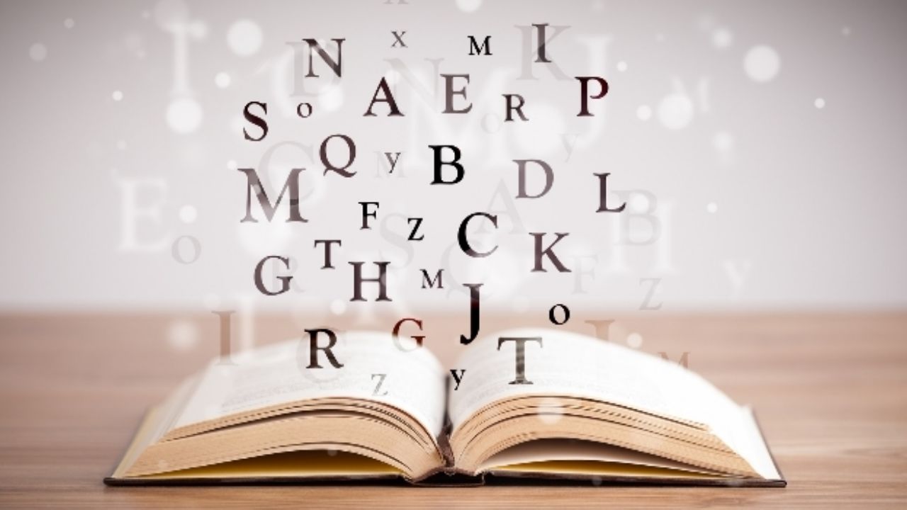 La increíble evolución de la lingüistica en todos los seres humanos