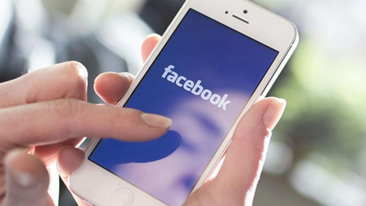 Conoce la nueva función de Facebook para detectar información falsa del Covid-19