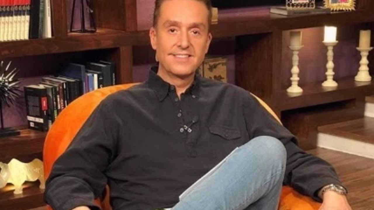 “¿Se hizo la manga gástrica?”: Fans cuestionan la pérdida de peso de Daniel Bisogno