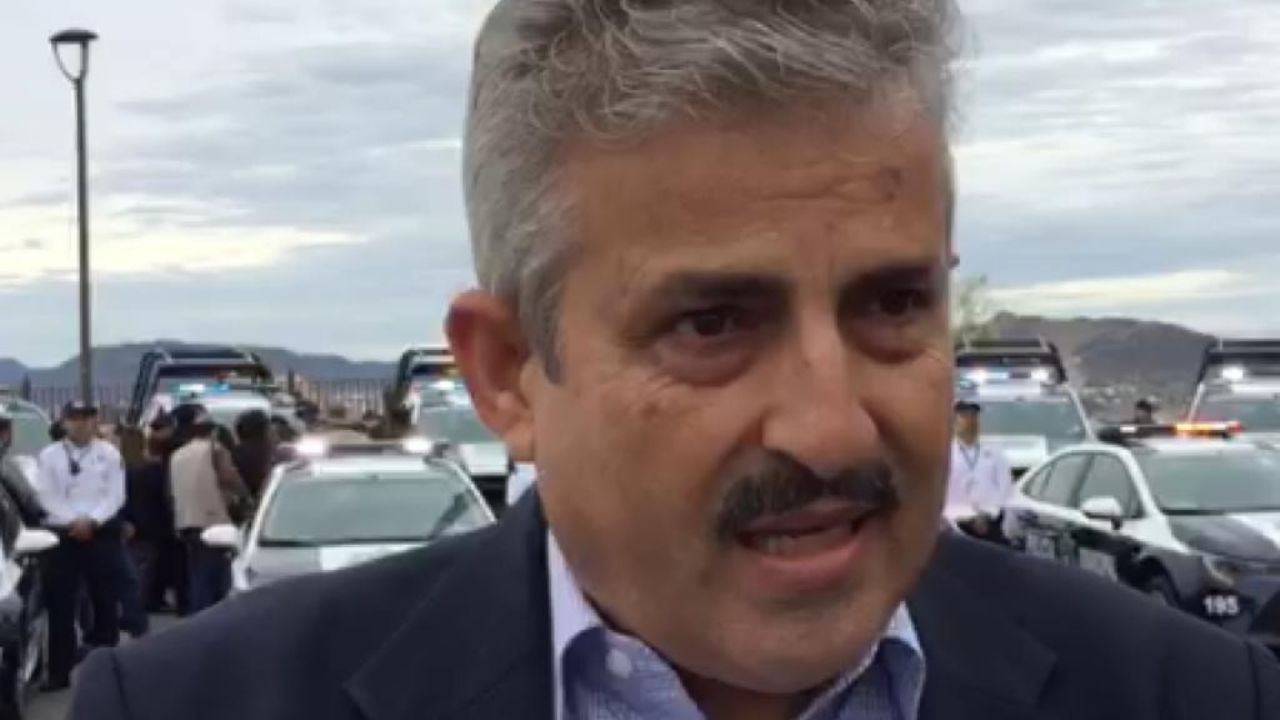 Se esperan créditos a la palabra por 25 mil pesos a empresas pequeñas