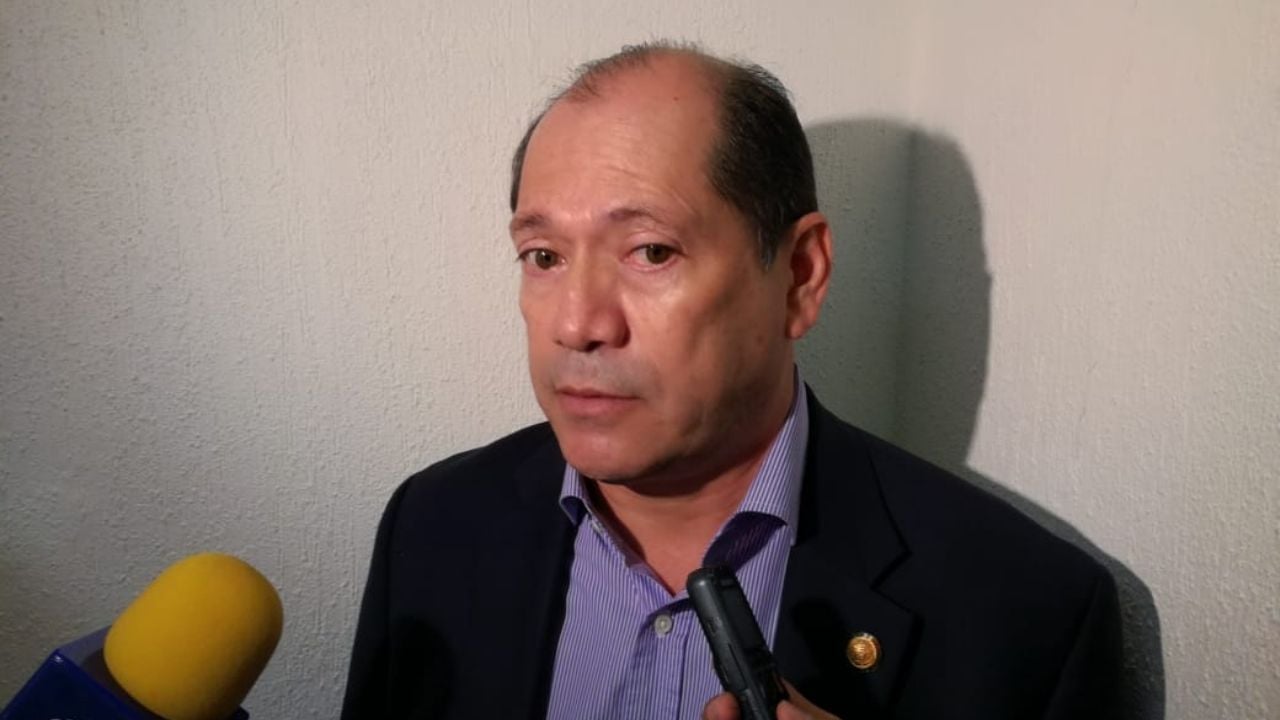 Index analiza fecha para retomar labores y mitigar golpe económico por Covid-19