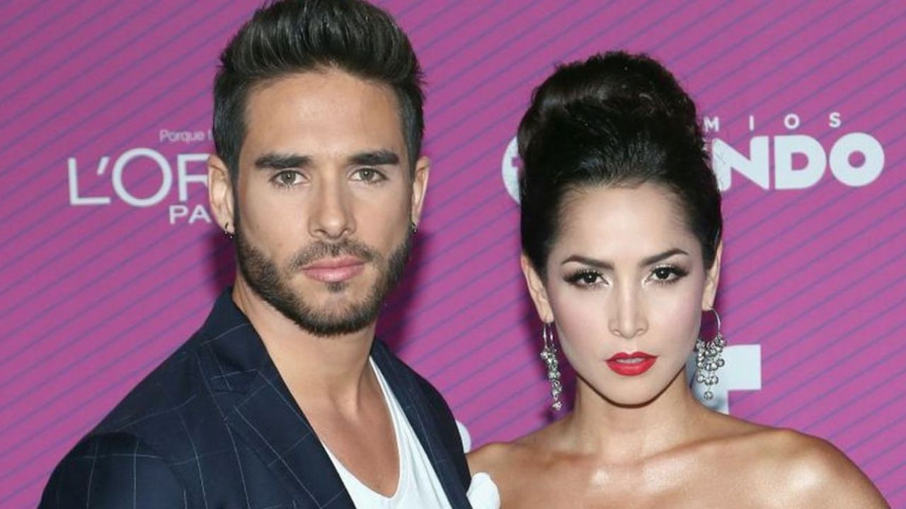 Actriz de Telemundo y su esposo cuentan por qué no planean tener hijos