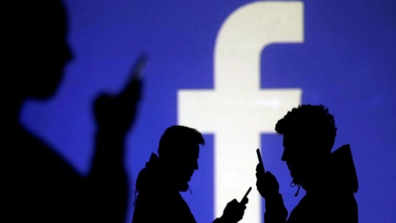 Facebook y Messenger preparan nuevos emojis por la pandemia de Covid-19