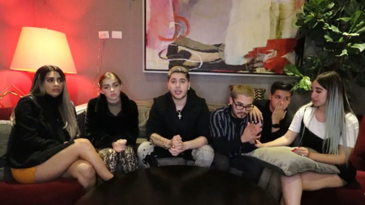 “Tienes cola que te pisen”: Excompañero de Lizbeth Rodriguez explota por escándalo de JD Pantoja