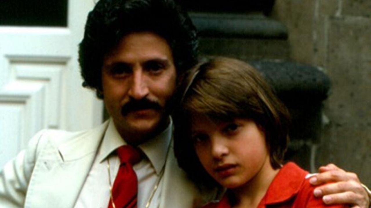 ¿Cumpleaños feliz? Luis Miguel pasaría sus 50 años completamente solo