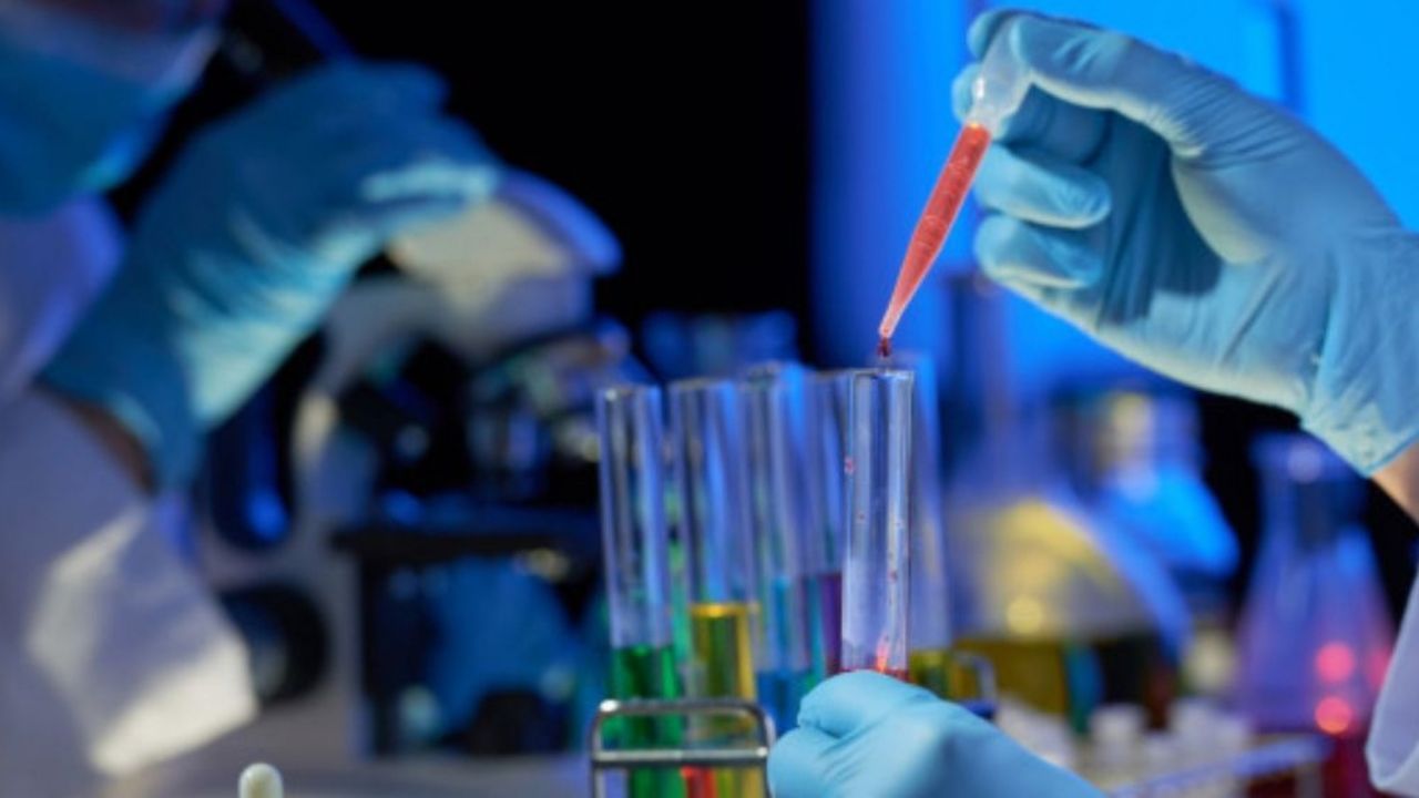 El coronavirus no sería tan mortal como se piensa; según estudios