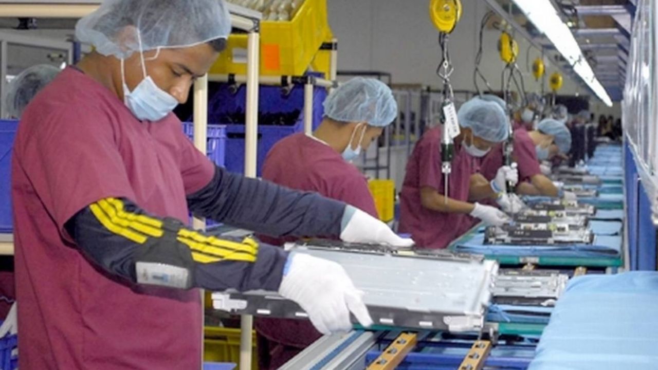 Index: “Una inflexible decisión llevará a la quiebra a empresas sonorenses”