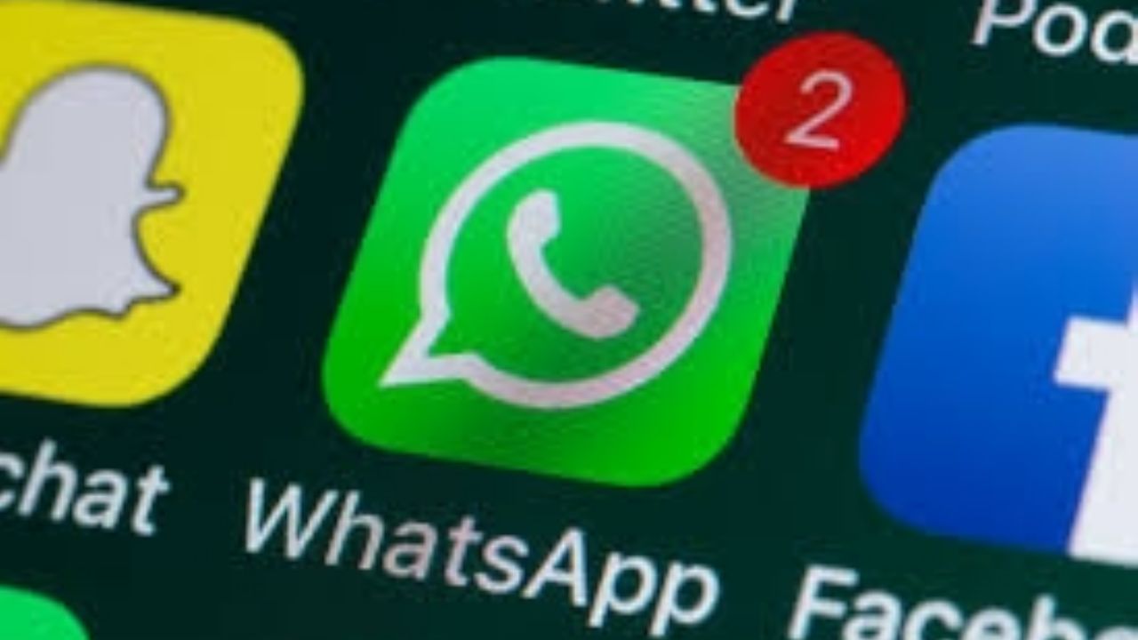 ¡Tiembla Zoom! WhatsApp prepara actualización para las videollamadas grupales