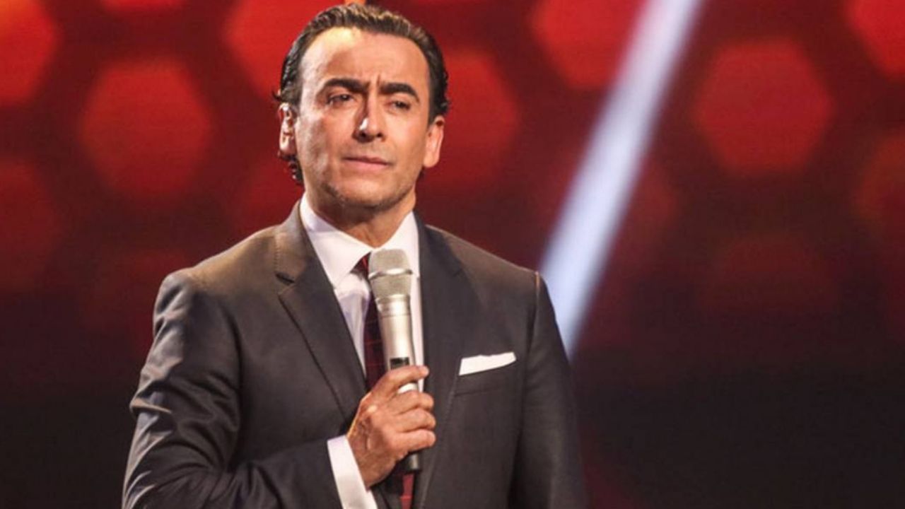 Adal Ramones y la sucia jugada que le hizo Televisa tras su éxito en ‘Otro Rollo’