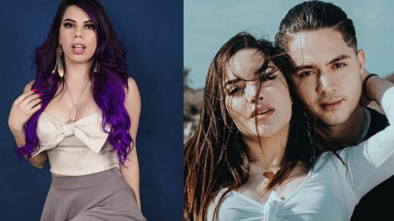 ¿Aburrido? Mira los memes de la polémica entre JD Pantoja y Lizbeth Rodríguez