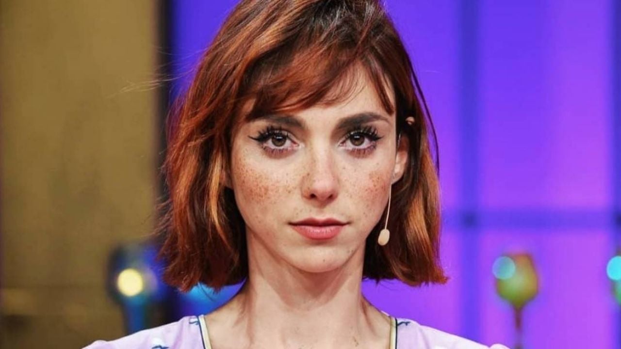 ¡Pleito en Televisa! Así destruyeron en vivo a Natalia Téllez: “Tu trabajo es una porquería”