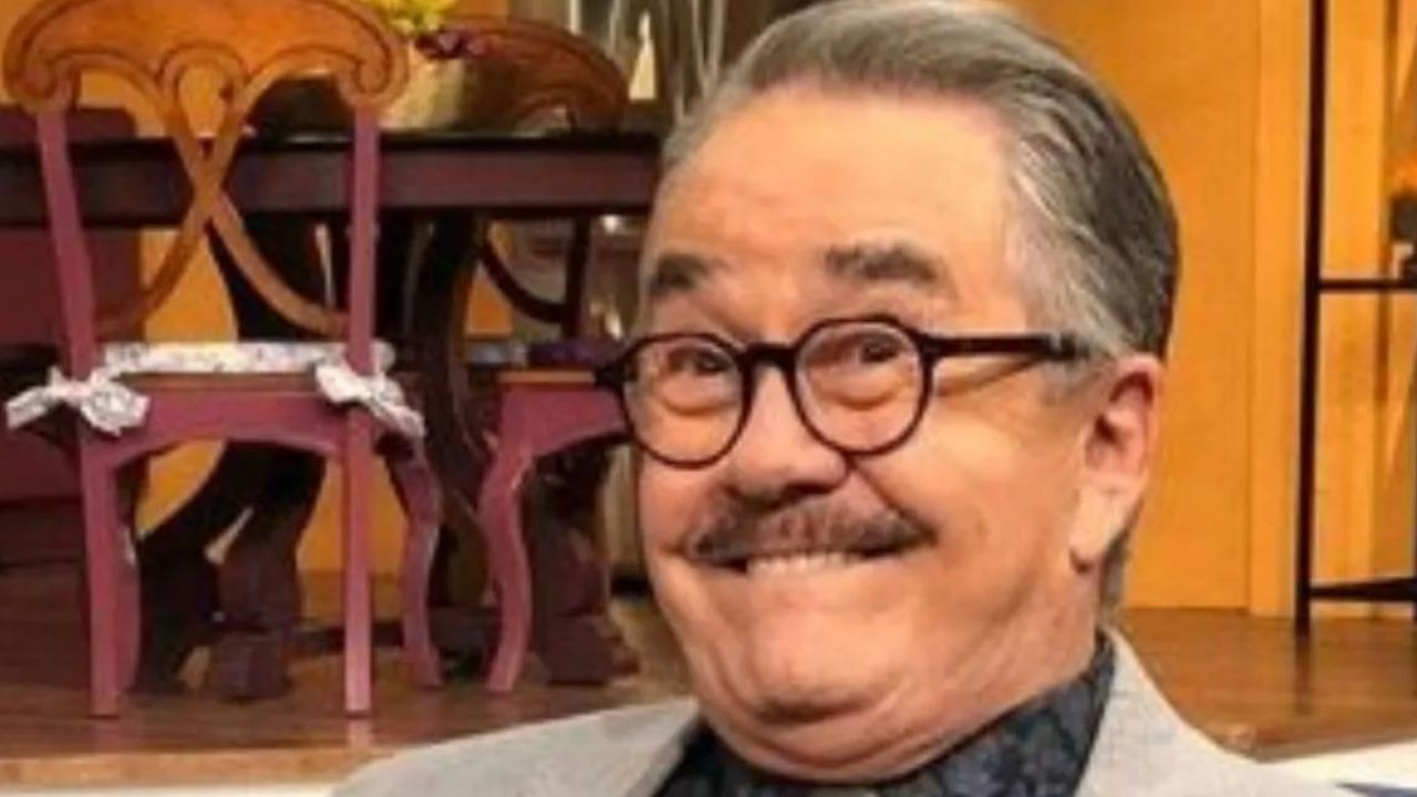 ¿Por qué Pedro Sola pide estar atentos al último trailer de ‘La Casa de las Flores’?