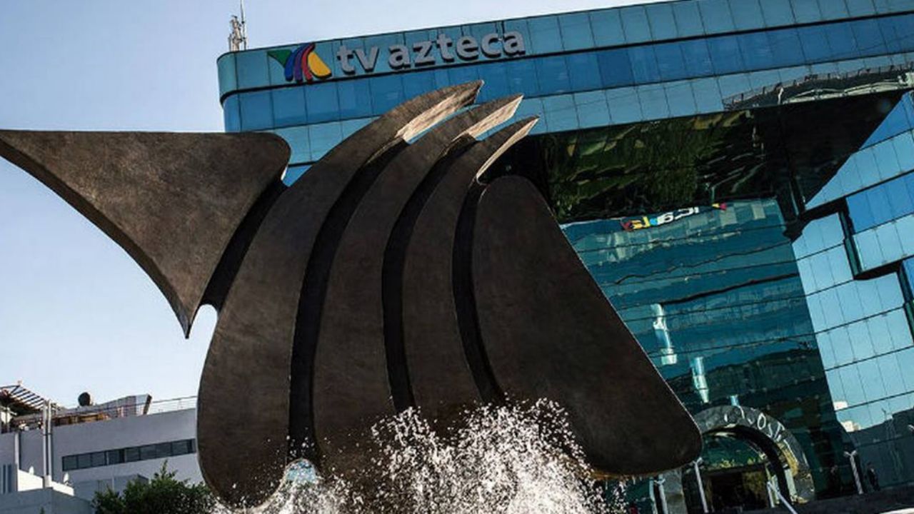 Rotundo fracaso: TV Azteca no logra levantar y ¡tiene el rating por el suelo!