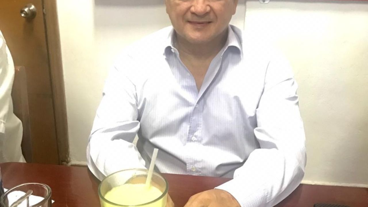 Agua de Hermosillo aclara que no hay aumento en la tarifa del servicio