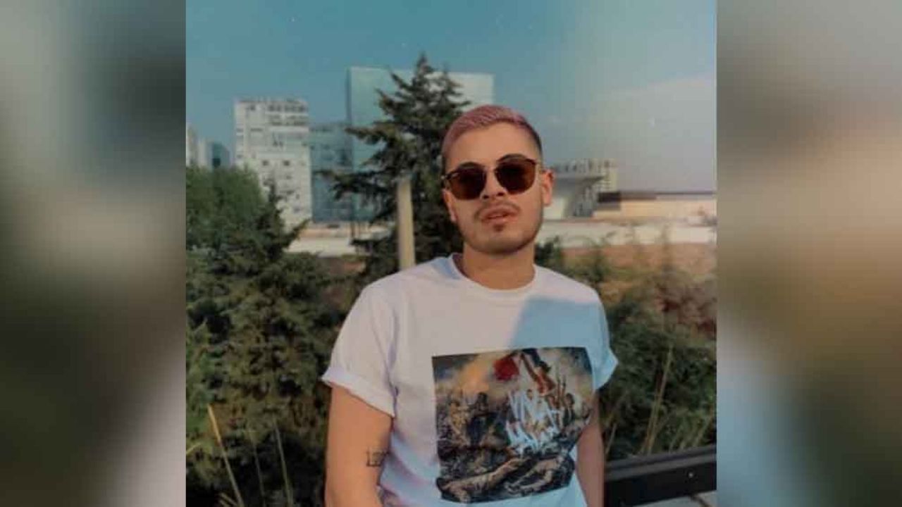 Bautizan a exBadabun como ‘Kevin Panini’ por supuestamente andar con JD Pantoja