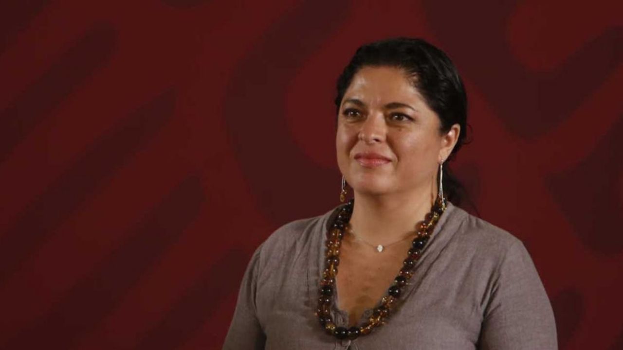 Secretaría de Cultura logra mantener los fidecomisos públicos culturales