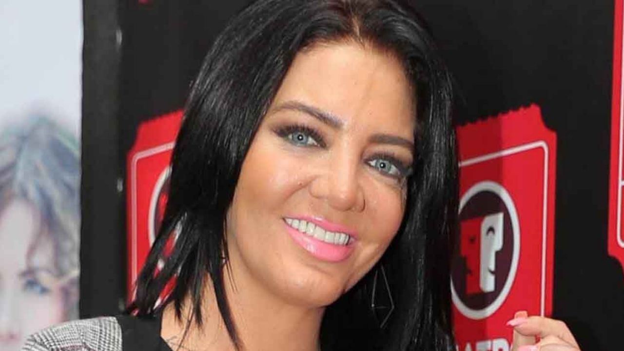 ¡Otra desgracia! Exactriz de Televisa anuncia ruptura amorosa en plena cuarentena