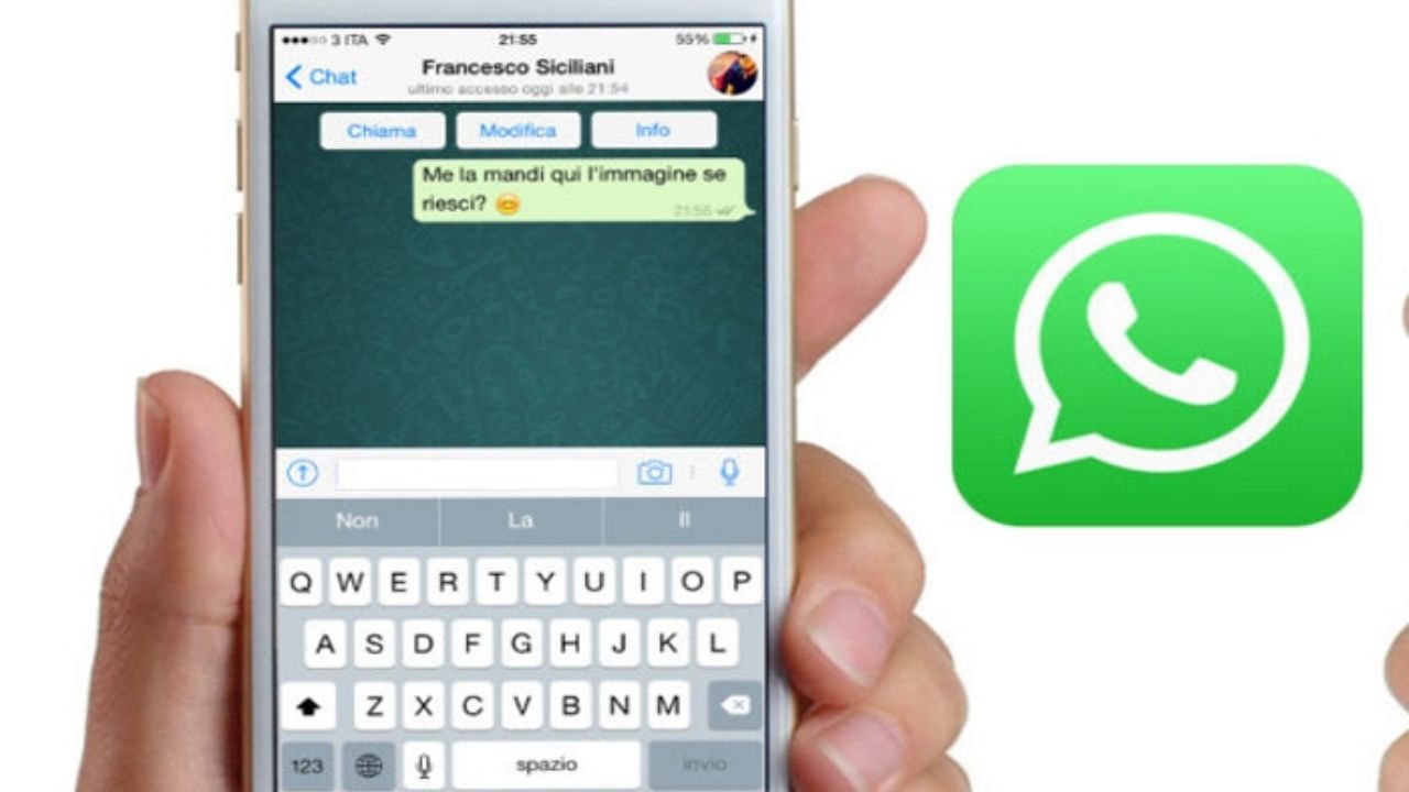 WhatsApp suspende cuentas temporalmente: ¿Por qué y qué hacer para solucionarlo?