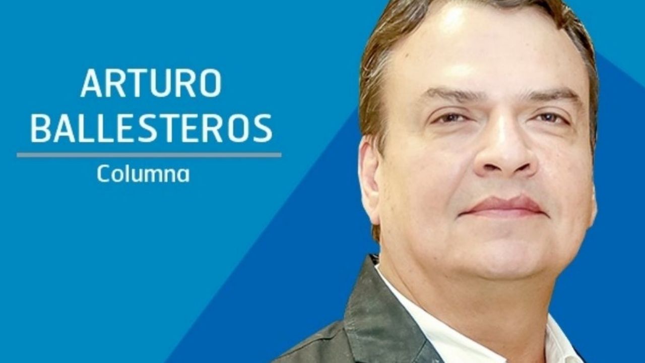 500 para el GOBSON, 150 para Hermosillo… ¿y Cajeme? y sur